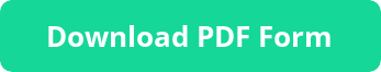 Download PDF Form