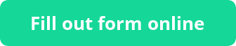 Fill out form online button